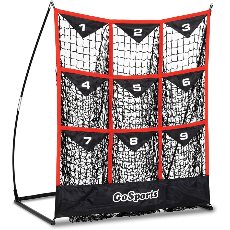 GoSports Outdoor Games Prime Day Deals at Amazon: Up to 47% off GoSports Outdoor Games Prime Day Deals at Amazon: Up to 47% off