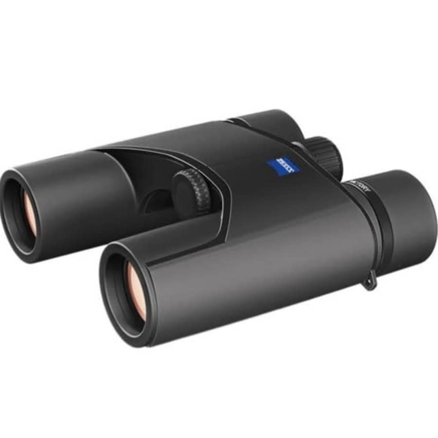 Hunting Deals at Woot: Up to 77% off