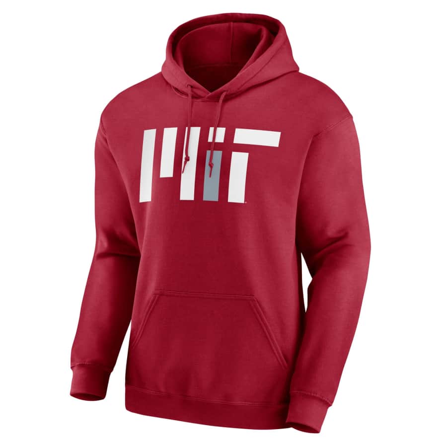 Clearance College Hoodies and Sweatshirts at Fanatics: Up to 80% off, from $11