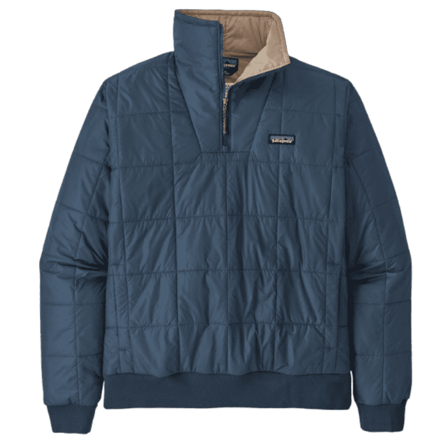 Patagonia Holiday Deals at REI: Up to 56% off + extra 20% off 1 for members Patagonia Holiday Deals at REI: Up to 56% off + extra 20% off 1 for members