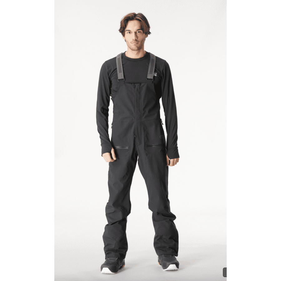 Snow Clothing Deals at REI: Up to 71% off