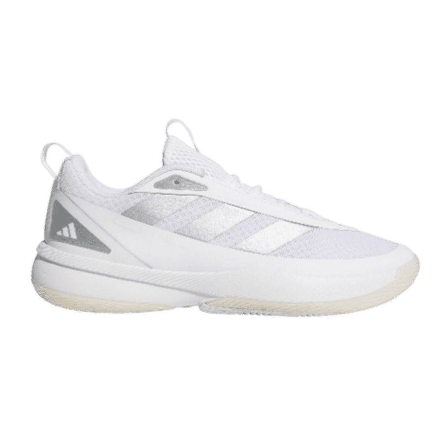 adidas Men's Subzone Shoes: $26