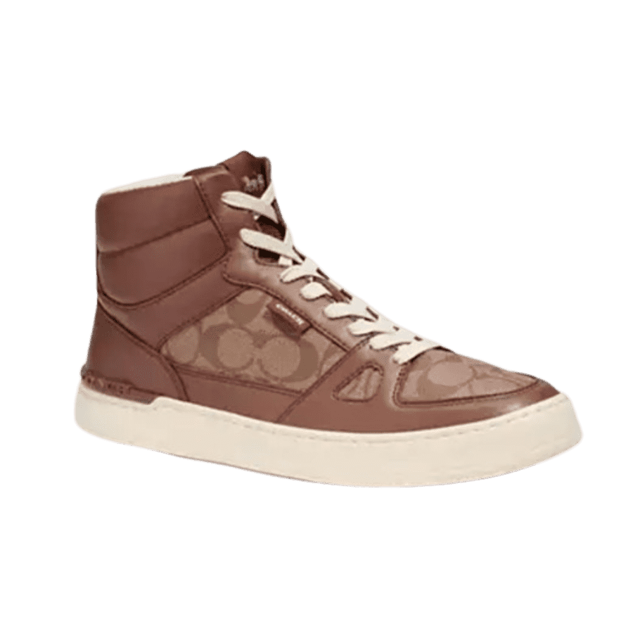 Coach Outlet Deals: Up to 74% off Coach Outlet Deals: Up to 74% off