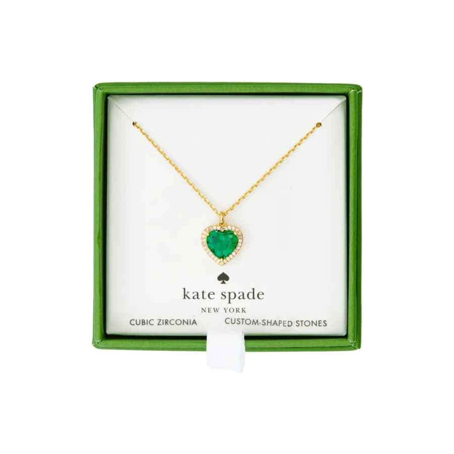 Kate Spade New York Flash Event at Nordstrom Rack: Up to 79% off Kate Spade New York Flash Event at Nordstrom Rack: Up to 79% off