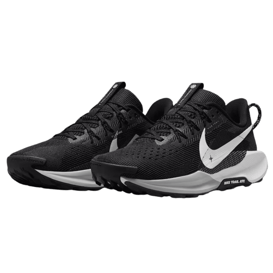 Nike Sale: Extra 25% off 90 items Nike Sale: Extra 25% off 90 items