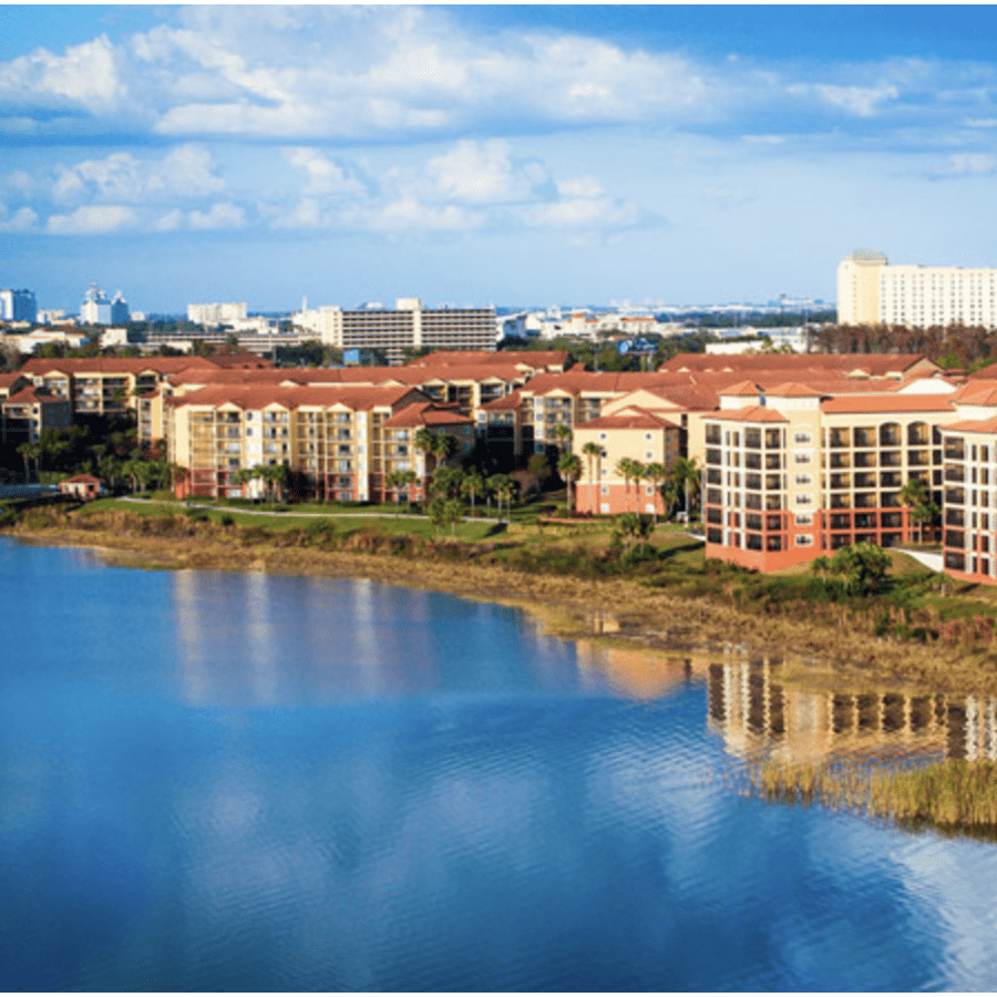 Westgate Reservations Valentine's Day Deal: 3 nights from $99 + extra 15% off