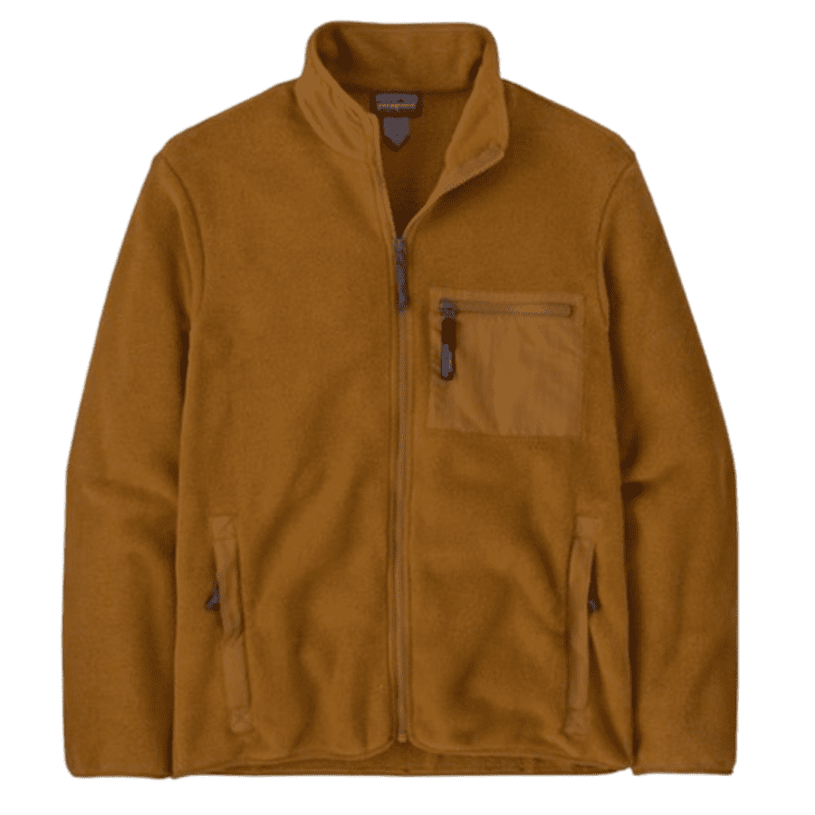 Patagonia Labor Day Outlet Deals at REI: Up to 56% off + extra 20% off 1 item for members Patagonia Labor Day Outlet Deals at REI: Up to 56% off + extra 20% off 1 item for members