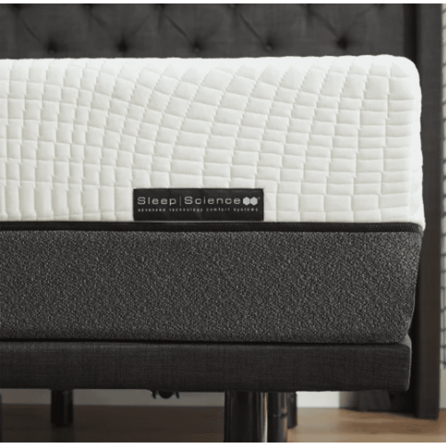 Labor Day Mattress Deals at Costco: Up to $600 off or $300 Costco Shop Card Labor Day Mattress Deals at Costco: Up to $600 off or $300 Costco Shop Card