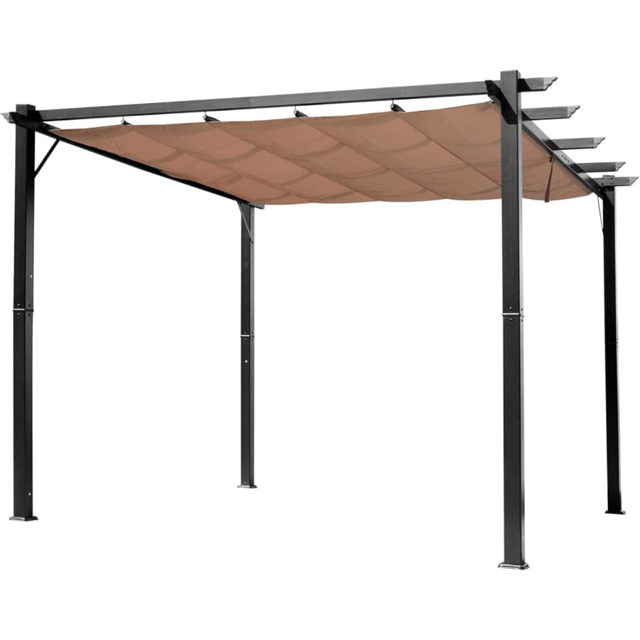 Outsunny Garden Furniture Deals at Amazon: Up to 48% off Outsunny Garden Furniture Deals at Amazon: Up to 48% off