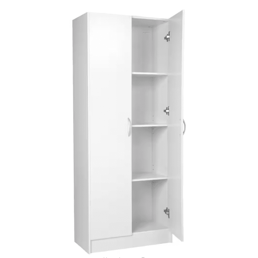 Kitchen Storage and Organization at Home Depot: Up to 35% off Kitchen Storage and Organization at Home Depot: Up to 35% off