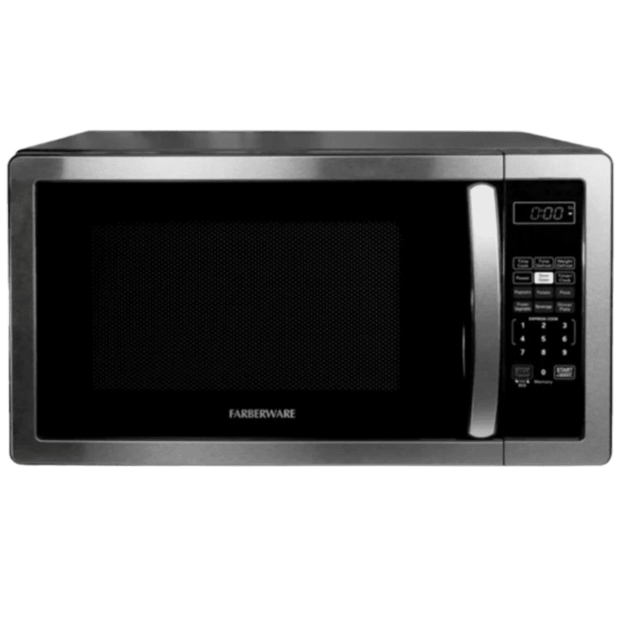 Wayfair Cyber Week Major Appliances Deals: Up to 50% off