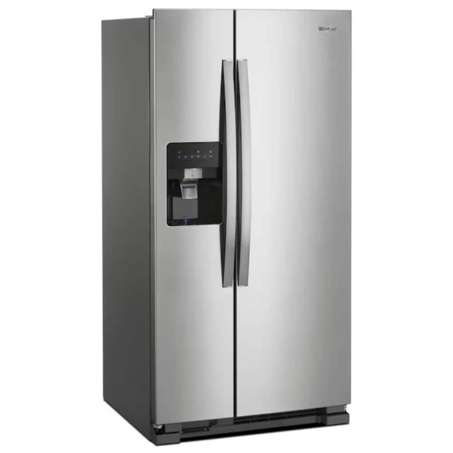 Lowe's Labor Day Appliance Deals: Up to 40% off