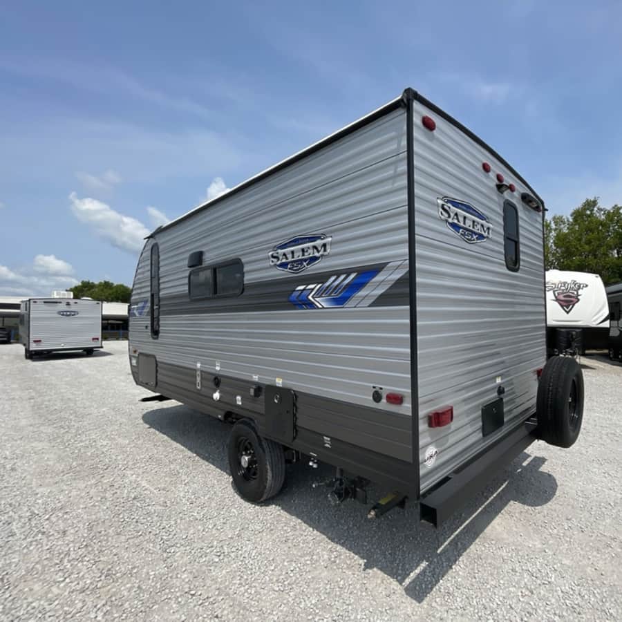 CampingWorld New Year, New RV Sale: From $92 / month CampingWorld New Year, New RV Sale: From $92 / month