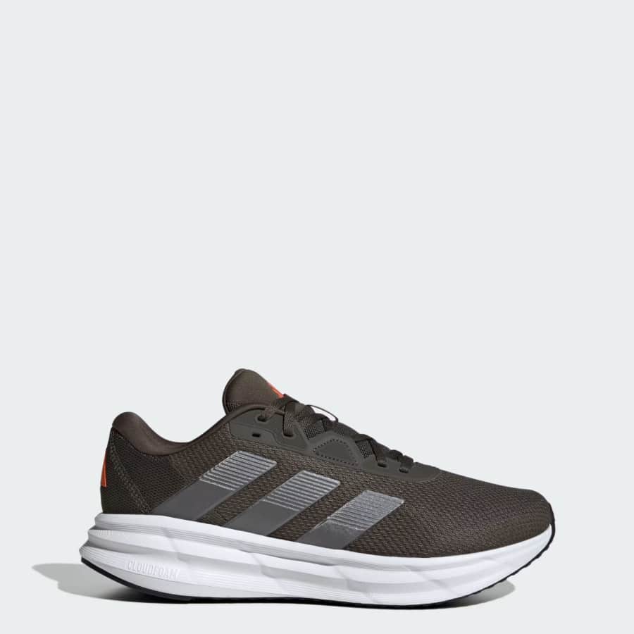 adidas Men's Galaxy 7 Shoes: $31 adidas Men's Galaxy 7 Shoes: $31