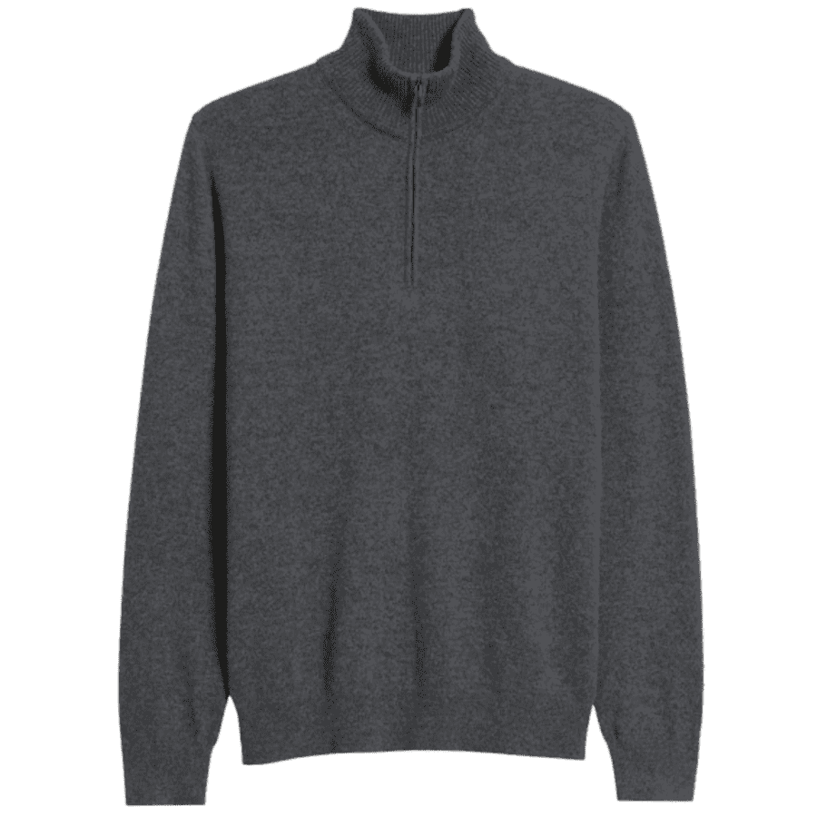 Nordstrom Half-Yearly Men's Deals: Up to 81% off