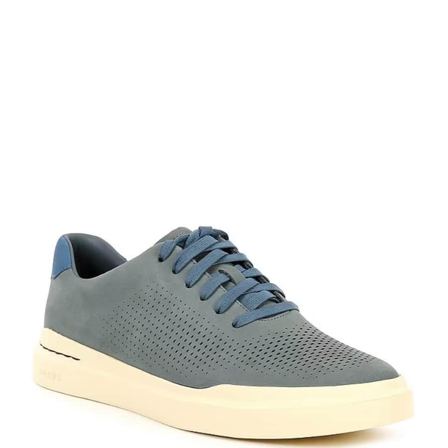 Dillard's Men's Shoe Clearance: Up to 60% off