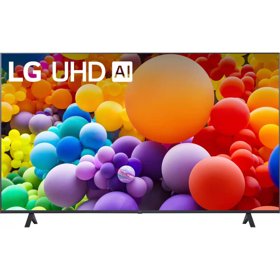 Best Buy Last Minute TV Deals: Up to 60% off