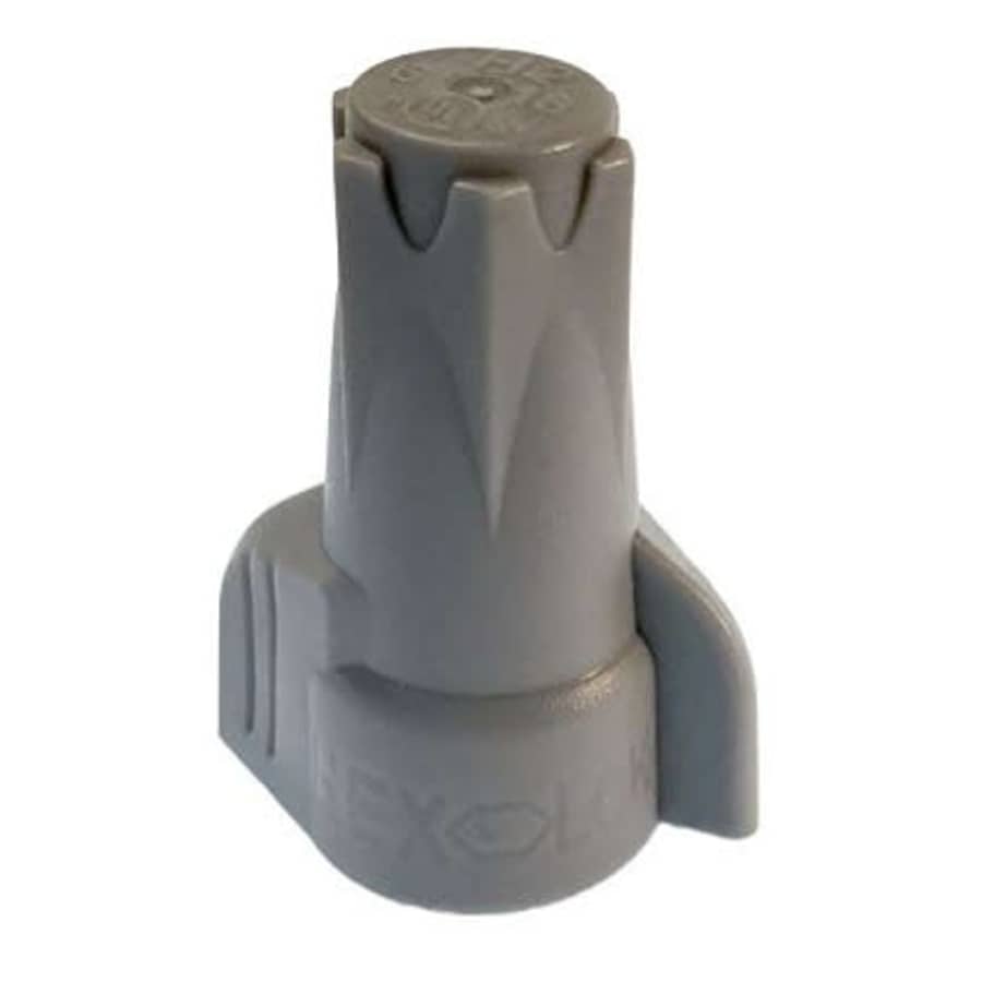 Gardner Bender Deals at Amazon: Up to 44% off Gardner Bender Deals at Amazon: Up to 44% off