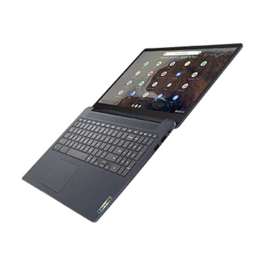 Lenovo Laptop Deals: Up to 37% off