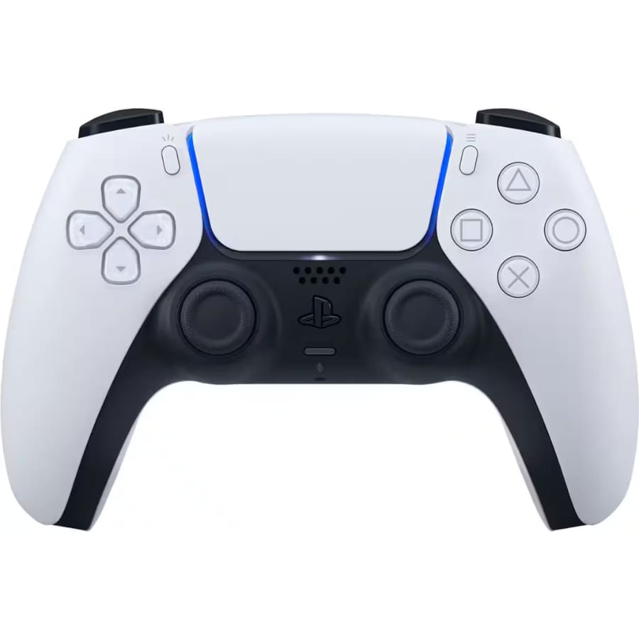 Wireless DualSense Controllers at Best Buy: $20 off Wireless DualSense Controllers at Best Buy: $20 off