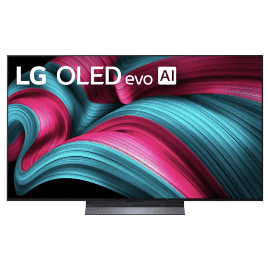 LG Daily Deals at Best Buy: Up to 43% off LG Daily Deals at Best Buy: Up to 43% off