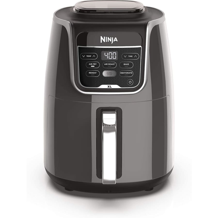Ninja Kitchen and Appliance Deals at Amazon: Up to 38% off
