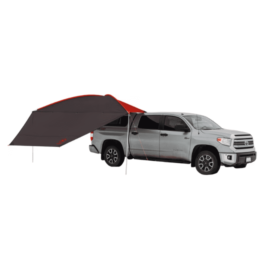 Watersports Deals at REI: Up to 70% off Watersports Deals at REI: Up to 70% off