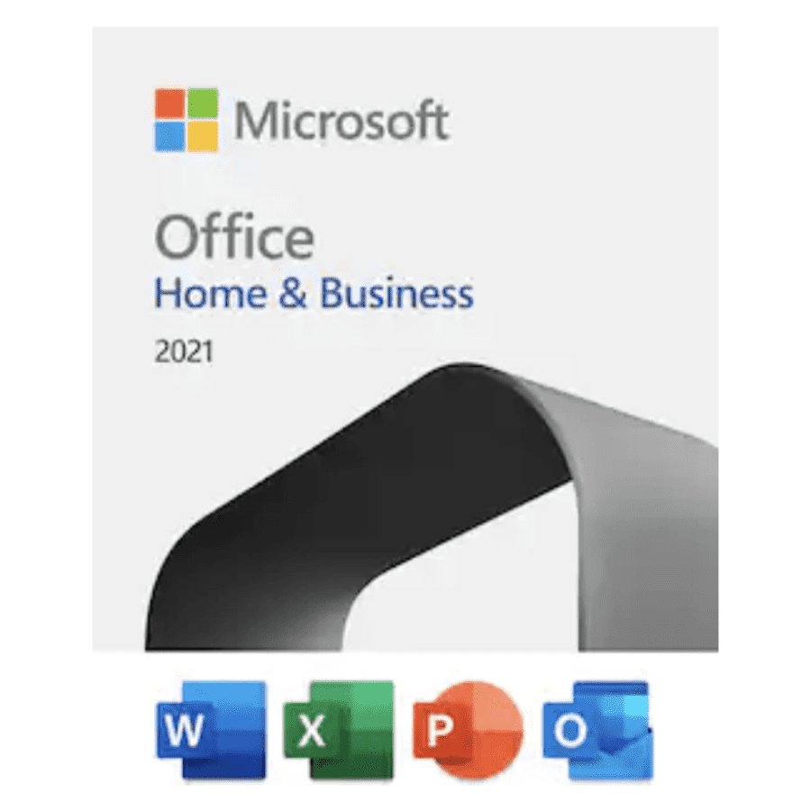 Microsoft Software Keys at Woot: Up to 79% off Microsoft Software Keys at Woot: Up to 79% off