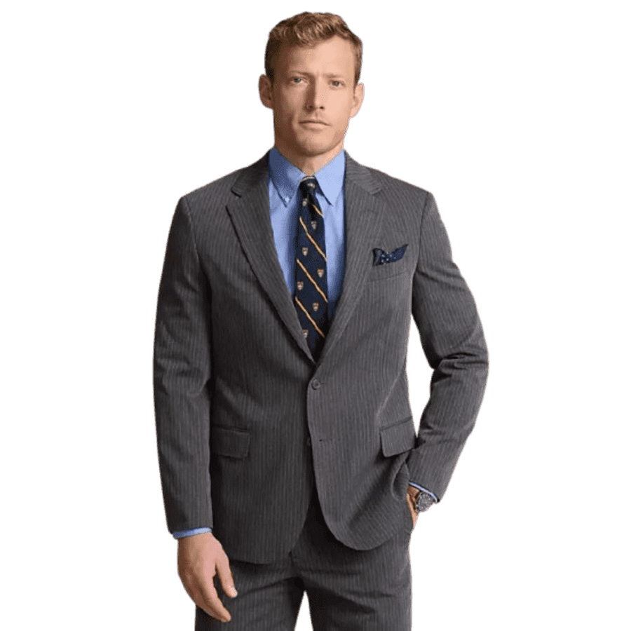 Polo Ralph Lauren Clearance and Closeout Deals at Macy's: Up to 65% off Polo Ralph Lauren Clearance and Closeout Deals at Macy's: Up to 65% off