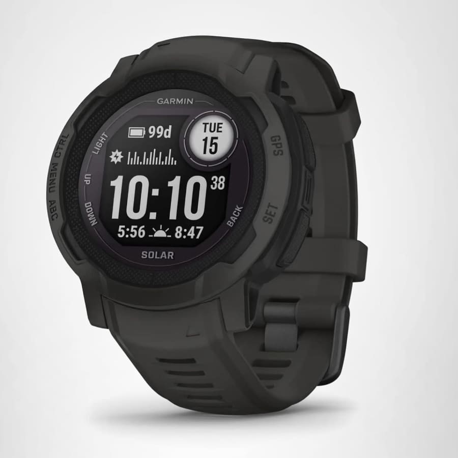 Garmin Black Friday Deals at Amazon: Up to 51% off Garmin Black Friday Deals at Amazon: Up to 51% off