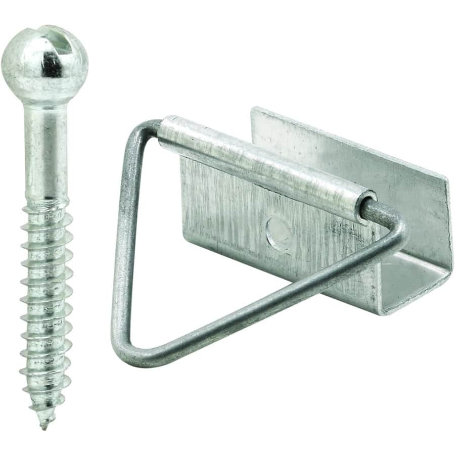 Window Screen Hardware Prime Big Deals Day Deals: Up to 61% off