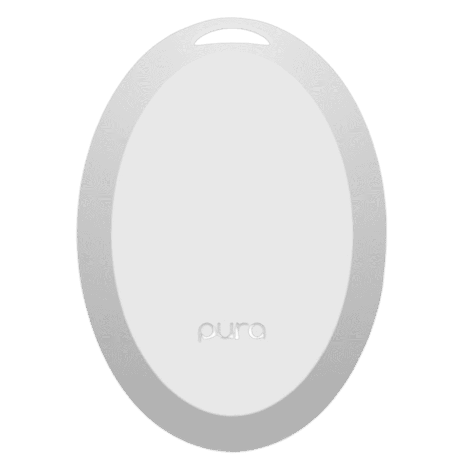 Pura Black Friday Deals at Ulta: 400% off