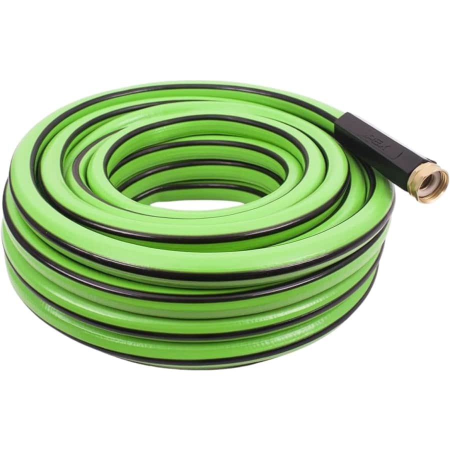 Amazon Resale Lawn and Garden Deals: Get Deals