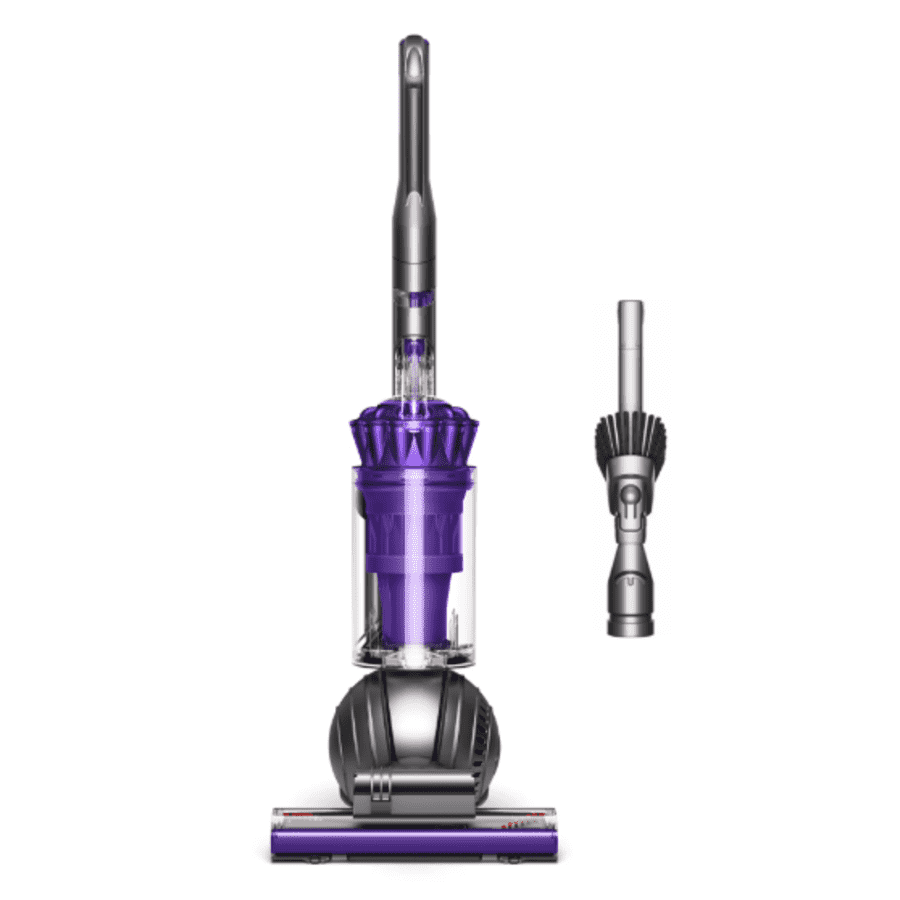 Dyson Ball Animal Origin Upright Vacuum Cleaner: $230 Dyson Ball Animal Origin Upright Vacuum Cleaner: $230