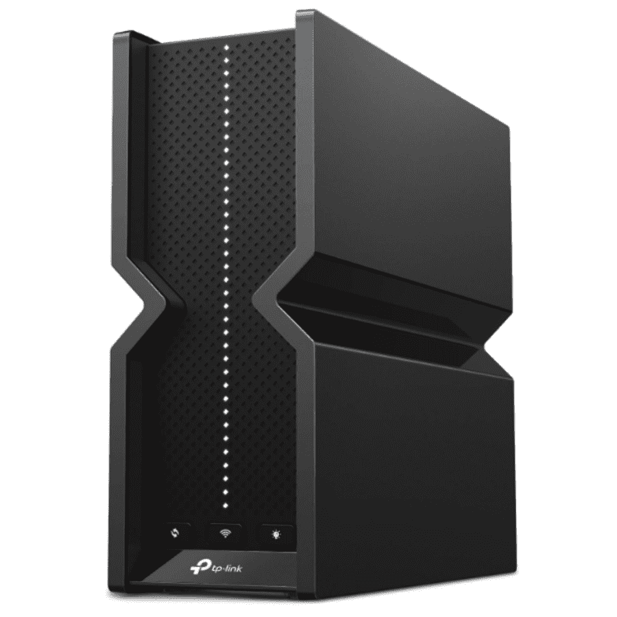 TP-Link Wi-Fi 7 Router Deals at Amazon: Up to 33% off TP-Link Wi-Fi 7 Router Deals at Amazon: Up to 33% off