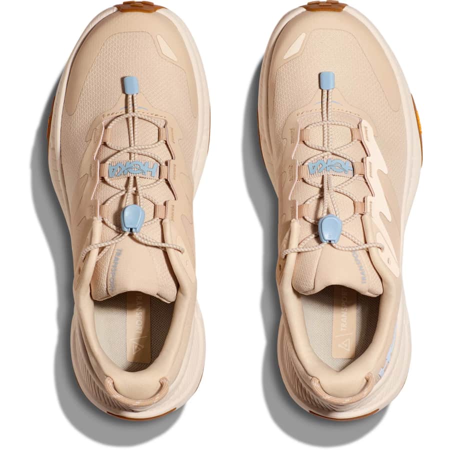 Hoka Flash Sale at Dick's Sporting Goods: Up to 84% off Hoka Flash Sale at Dick's Sporting Goods: Up to 84% off