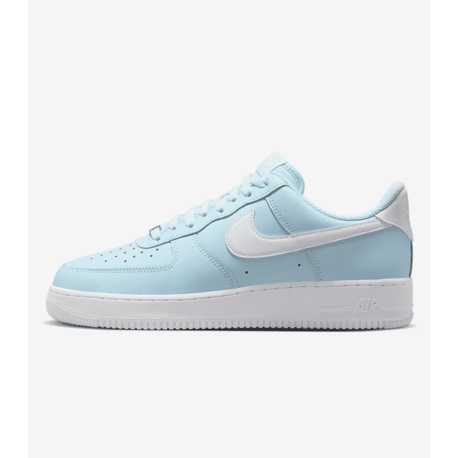 Nike Air Force 1 Shoe Deals: Up to 39% off