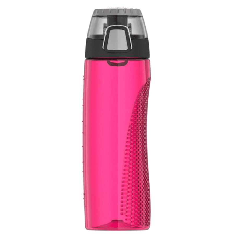 Thermos 24-oz. Tritan Hydration Bottle with Meter: $7.49