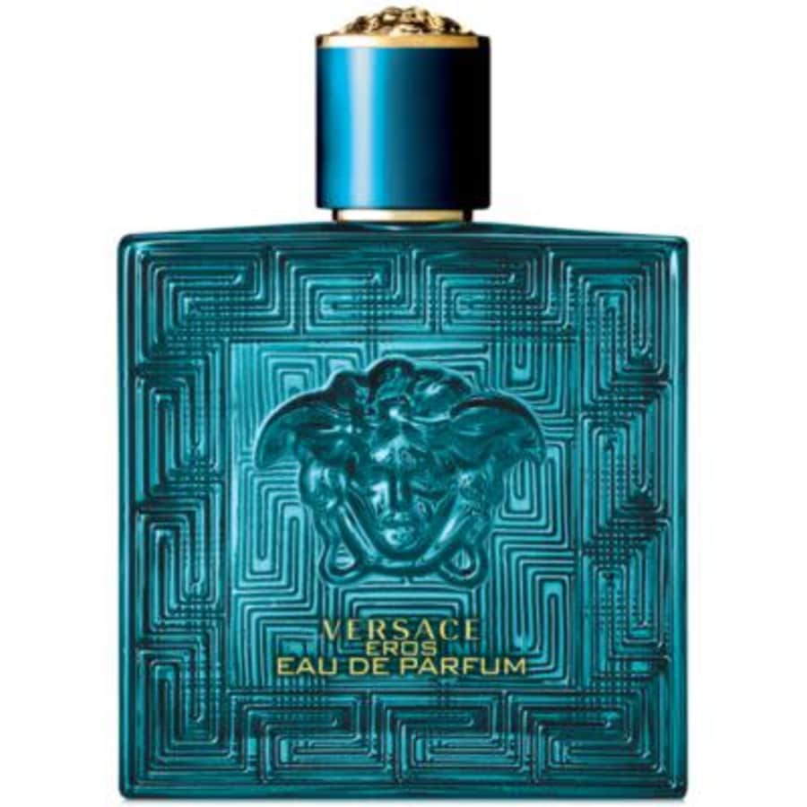 Men's Cologne Deals at Macy's: From $13
