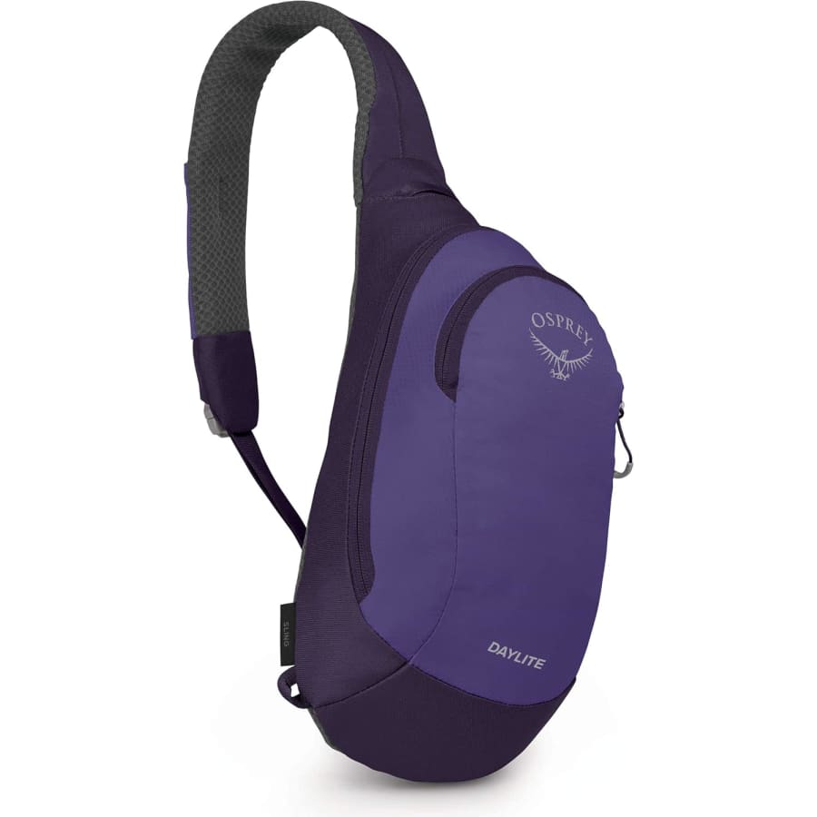 Osprey Daylite Shoulder Sling Bag: $27 Osprey Daylite Shoulder Sling Bag: $27