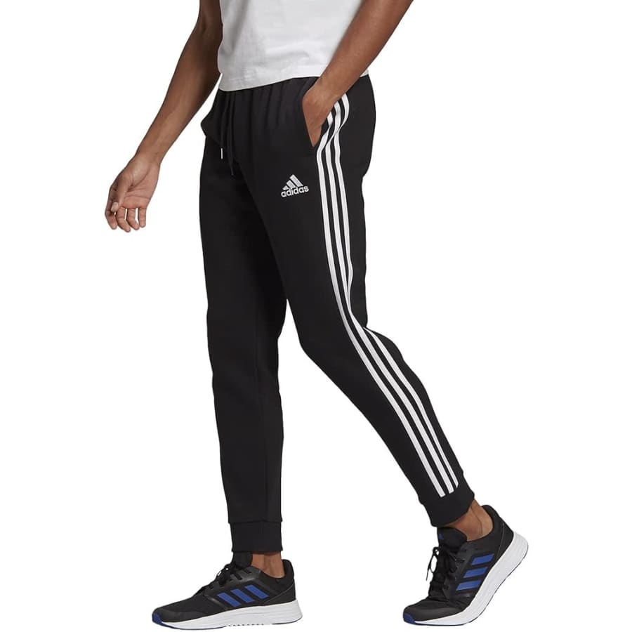 adidas Deals at Amazon: Up to 59% off
