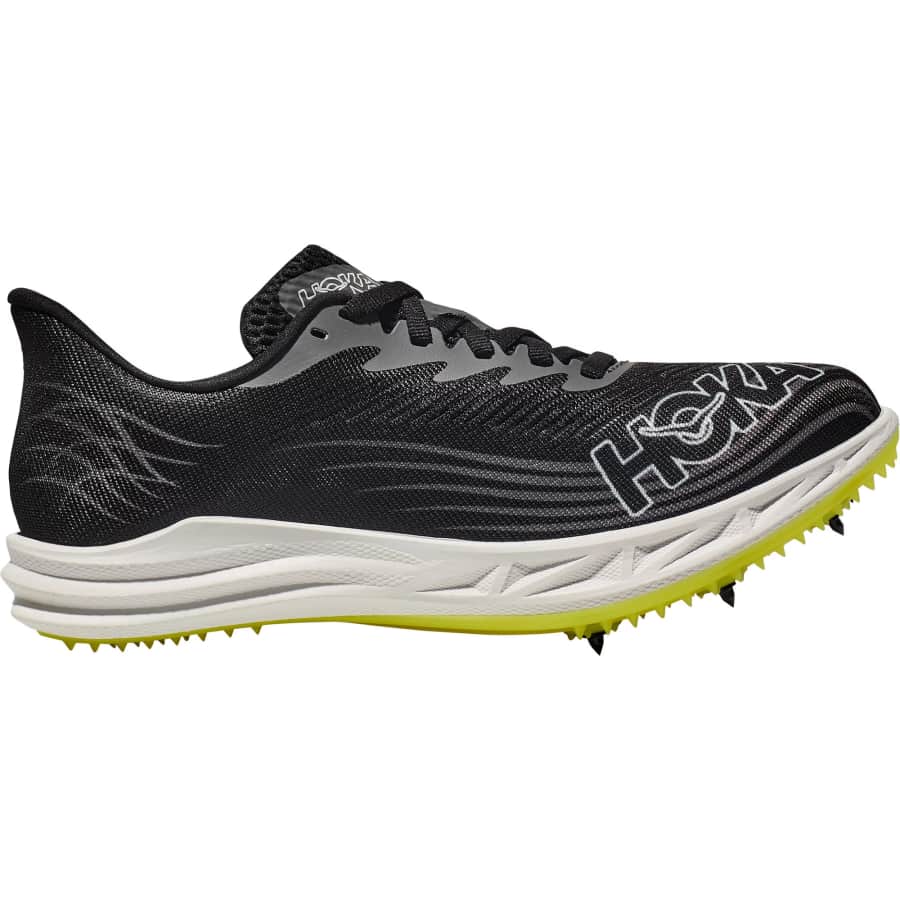 Hoka Deals at Dick's Sporting Goods: Up to 84% off