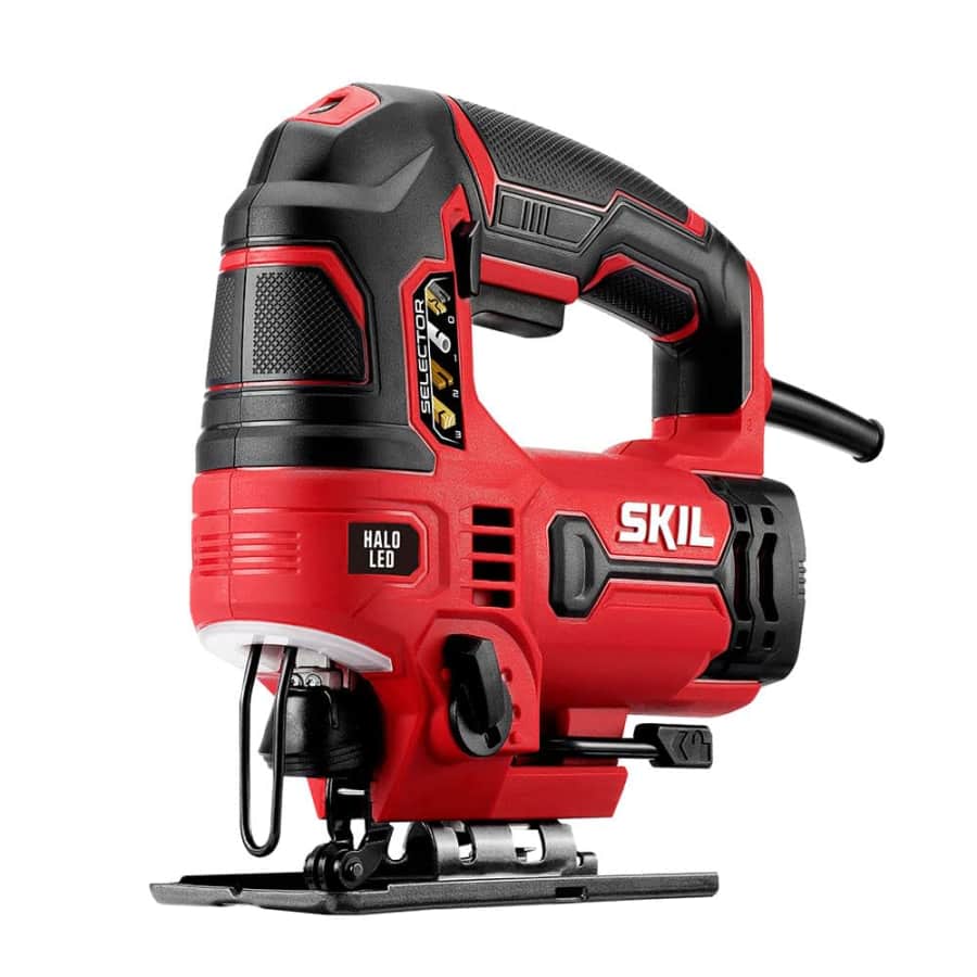 Skil Power Tool Deals at Amazon: Up to 35% off Skil Power Tool Deals at Amazon: Up to 35% off