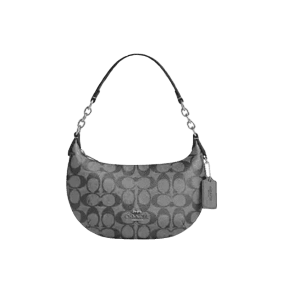 Coach Outlet Cyber Monday Bestsellers: From $25 Coach Outlet Cyber Monday Bestsellers: From $25