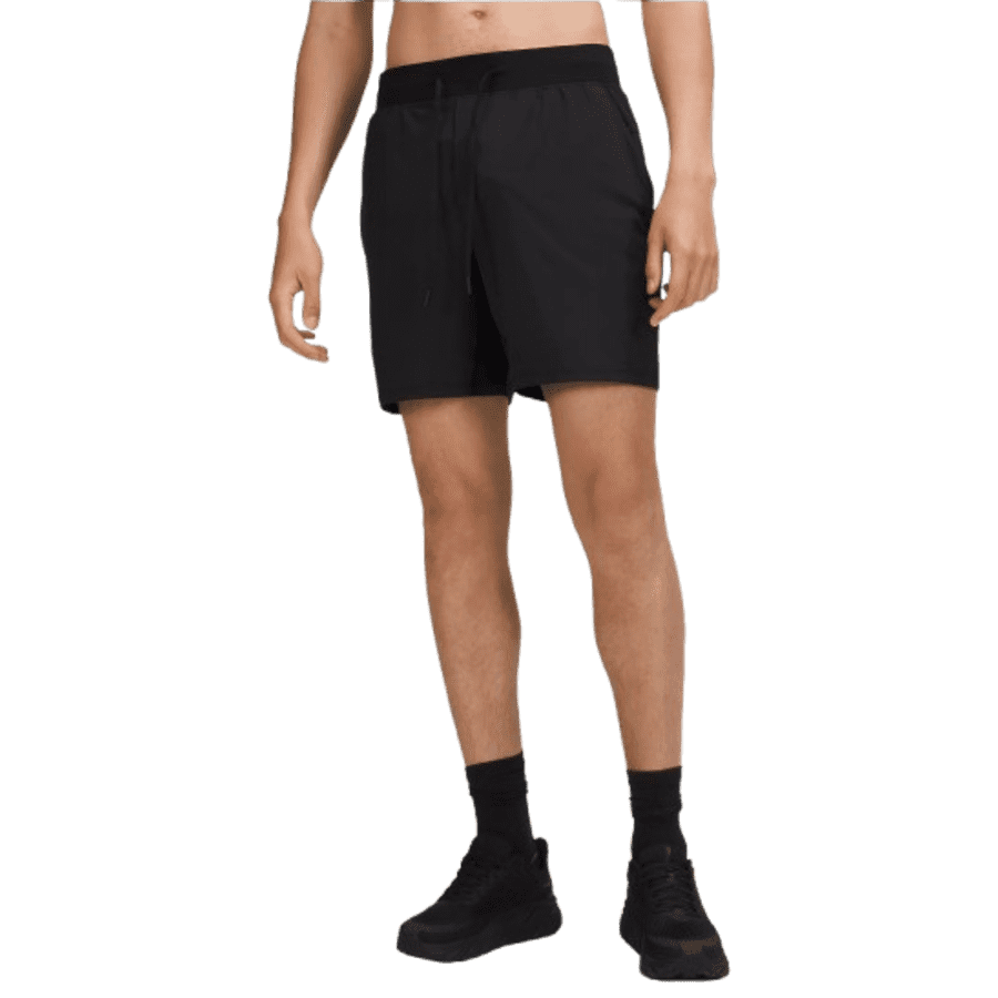 lululemon Men's Black Friday Markdowns: Up to 50% off lululemon Men's Black Friday Markdowns: Up to 50% off