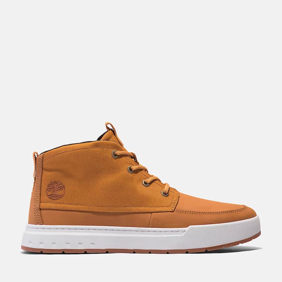 Timberland Final Sale Deals: Up to 63% off Timberland Final Sale Deals: Up to 63% off