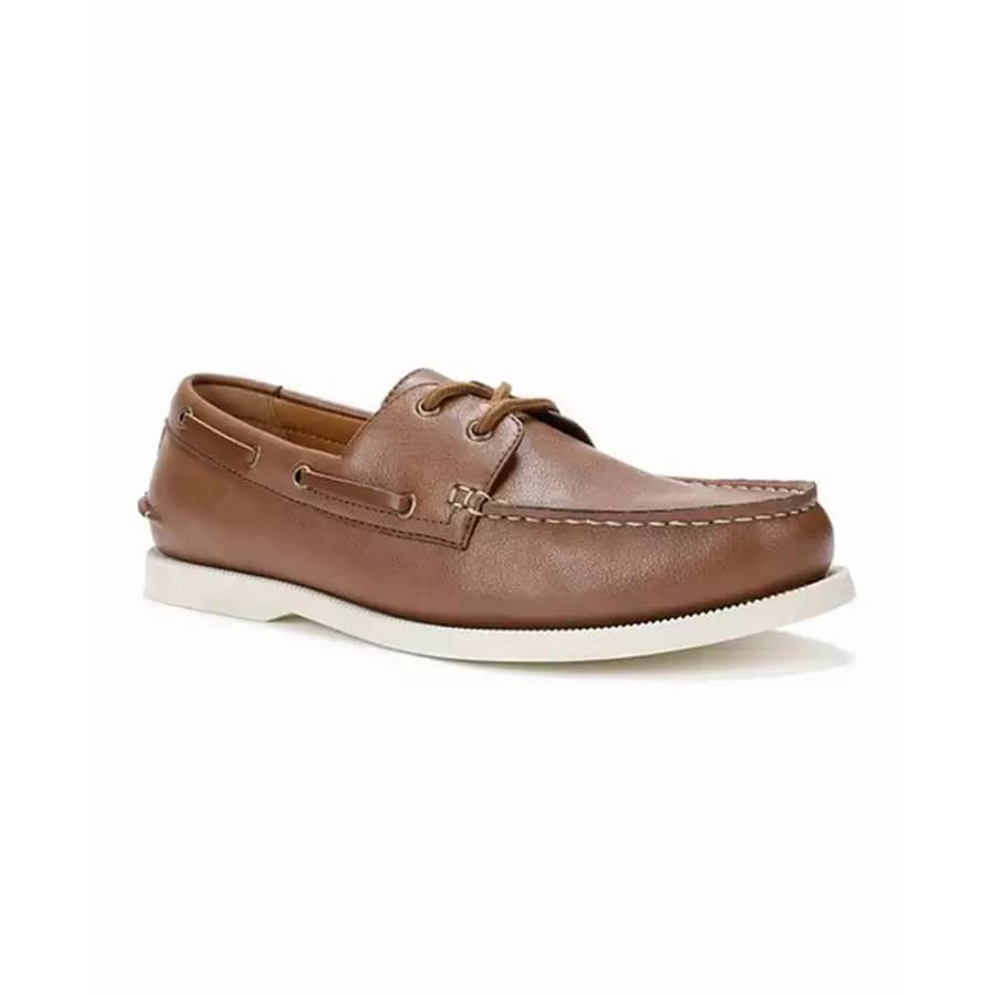 Macy's Men's Shoes Black Friday in July Sale: Up to 77% off