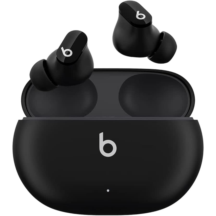Beats Audio Deals at Amazon: Up to 34% off Beats Audio Deals at Amazon: Up to 34% off
