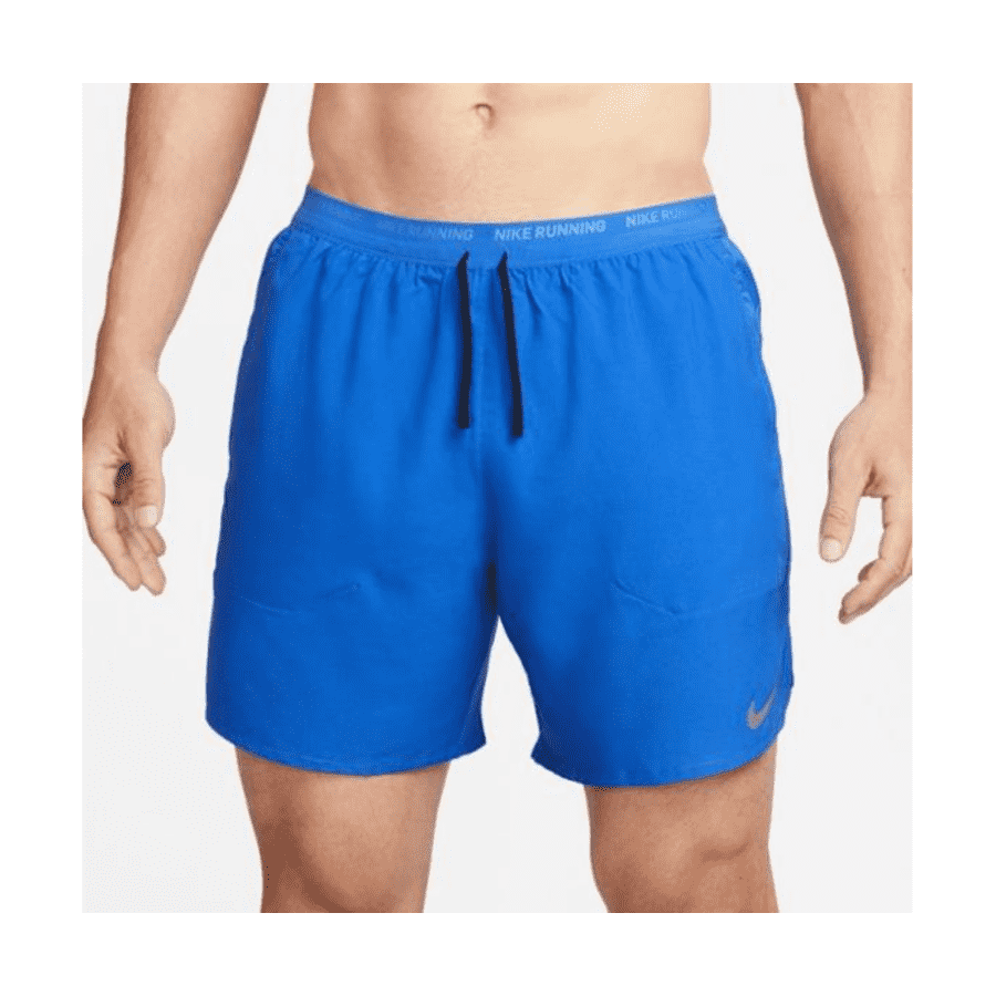 Nike Past-Season Clearance at REI: Up to 51% off