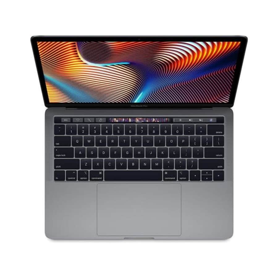 Refurb Apple MacBooks at Woot: from $230